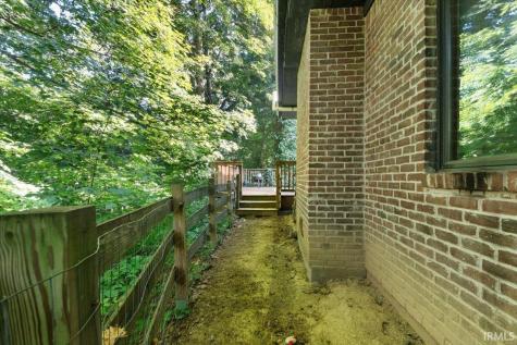 1353 S 1038 E Greentown IN 46936