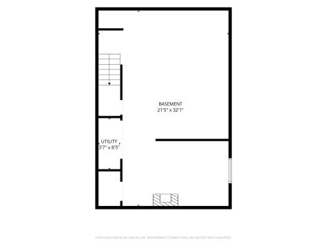 1353 S 1038 E Greentown IN 46936