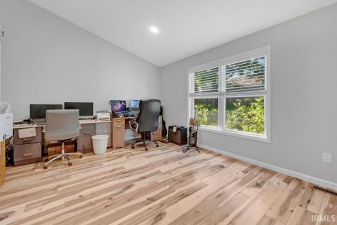 7227 W Mustang Drive Ellettsville IN 47429