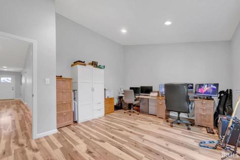 7227 W Mustang Drive Ellettsville IN 47429