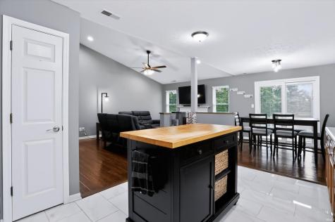 4846 Oakleigh Parkway Greenwood IN 46143