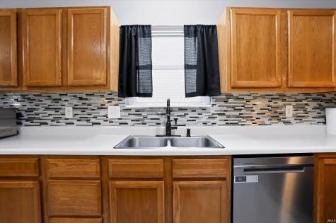 4846 Oakleigh Parkway Greenwood IN 46143