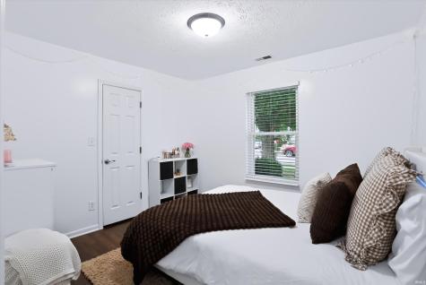 4846 Oakleigh Parkway Greenwood IN 46143