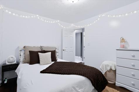 4846 Oakleigh Parkway Greenwood IN 46143
