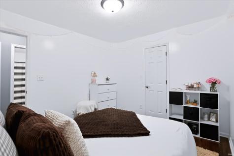 4846 Oakleigh Parkway Greenwood IN 46143