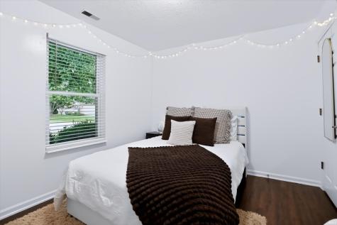 4846 Oakleigh Parkway Greenwood IN 46143