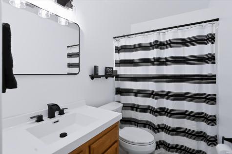 4846 Oakleigh Parkway Greenwood IN 46143