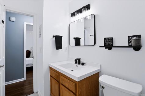 4846 Oakleigh Parkway Greenwood IN 46143