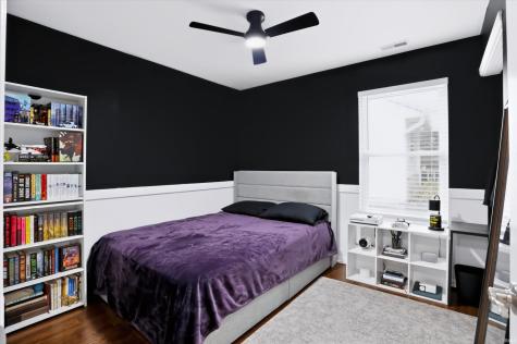 4846 Oakleigh Parkway Greenwood IN 46143