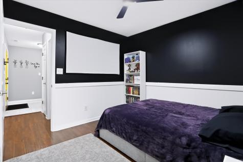 4846 Oakleigh Parkway Greenwood IN 46143