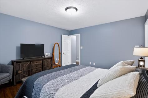 4846 Oakleigh Parkway Greenwood IN 46143