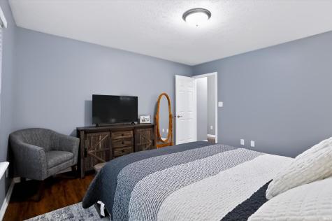 4846 Oakleigh Parkway Greenwood IN 46143