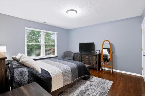 4846 Oakleigh Parkway Greenwood IN 46143