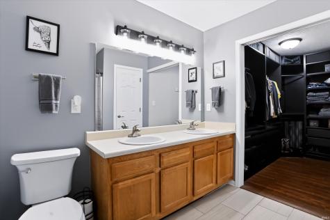4846 Oakleigh Parkway Greenwood IN 46143