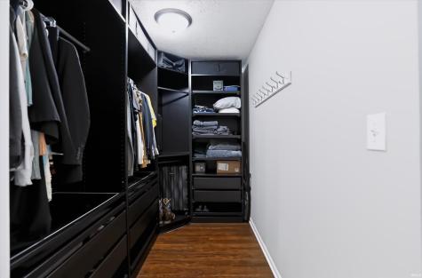 4846 Oakleigh Parkway Greenwood IN 46143