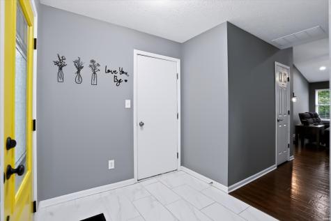 4846 Oakleigh Parkway Greenwood IN 46143