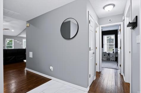 4846 Oakleigh Parkway Greenwood IN 46143