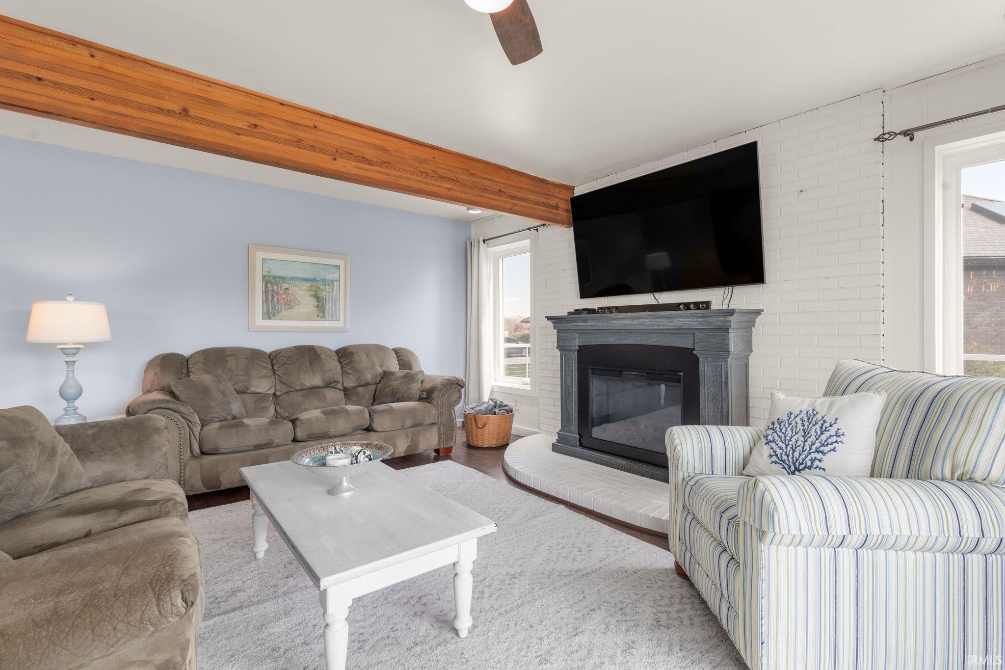 51081 Twilight Drive Elkhart IN 46514
