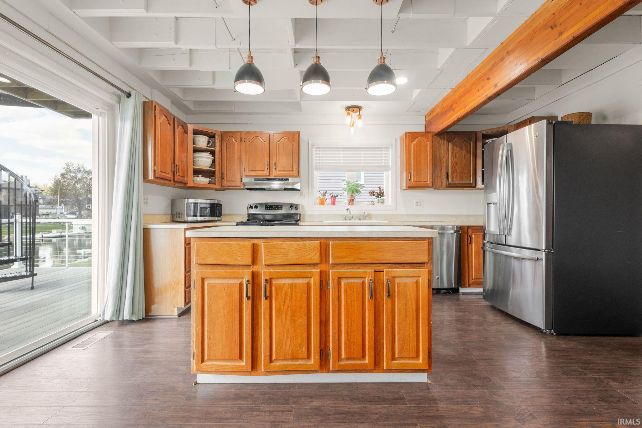 51081 Twilight Drive Elkhart IN 46514