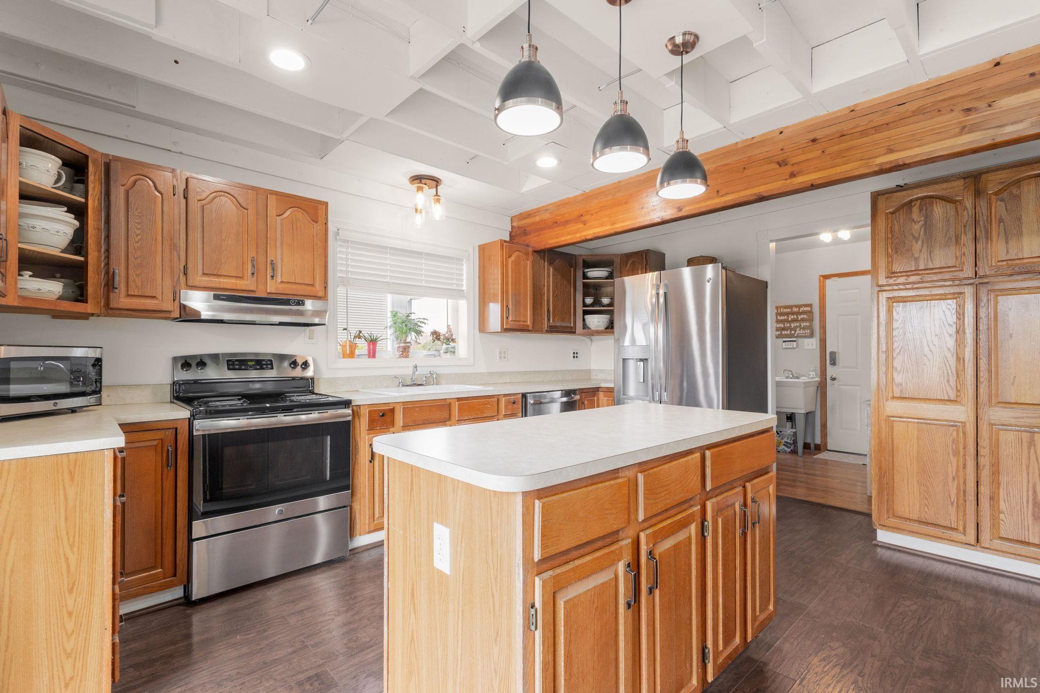 51081 Twilight Drive Elkhart IN 46514