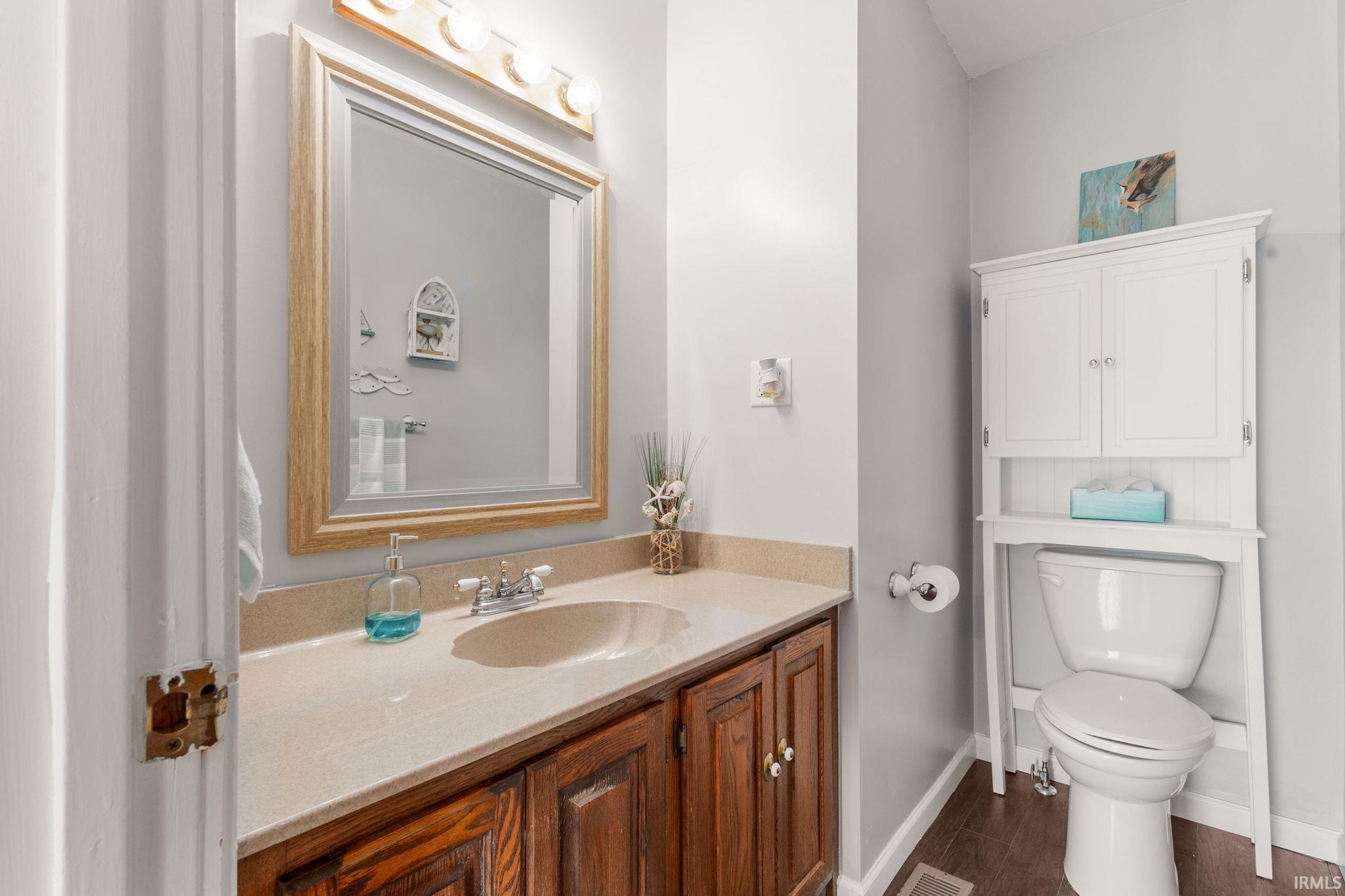 51081 Twilight Drive Elkhart IN 46514