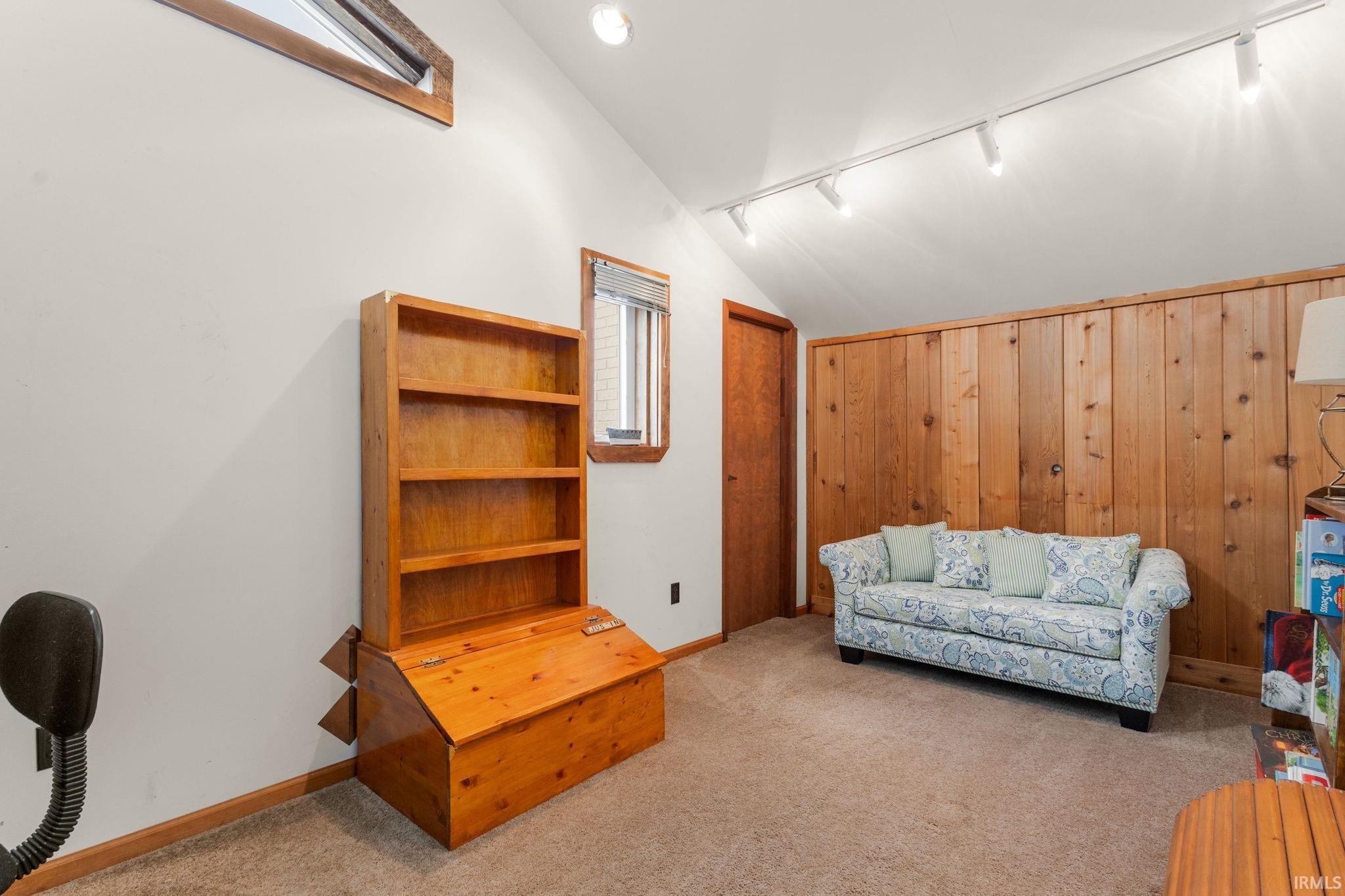 51081 Twilight Drive Elkhart IN 46514