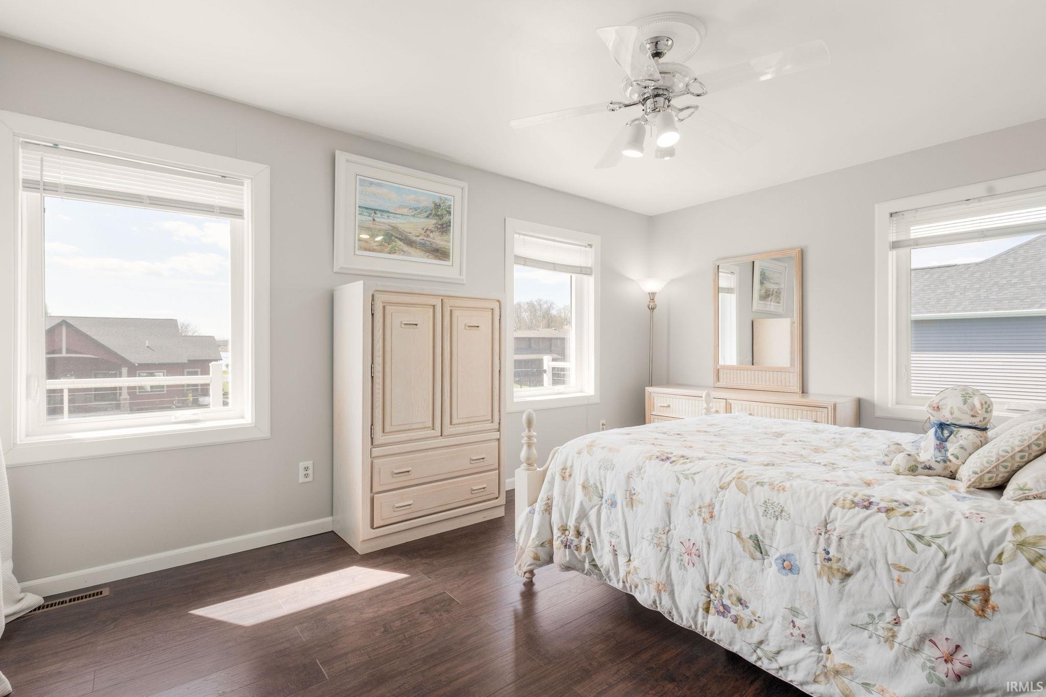 51081 Twilight Drive Elkhart IN 46514