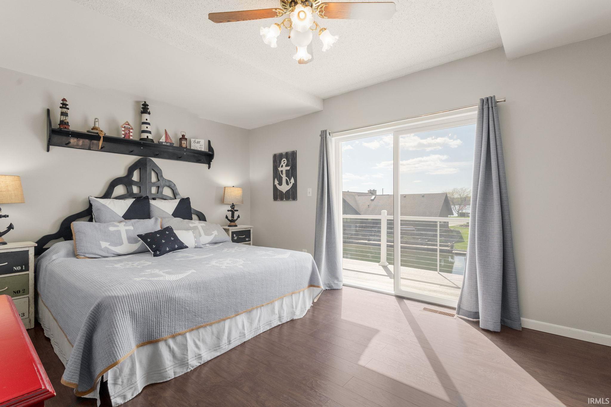 51081 Twilight Drive Elkhart IN 46514