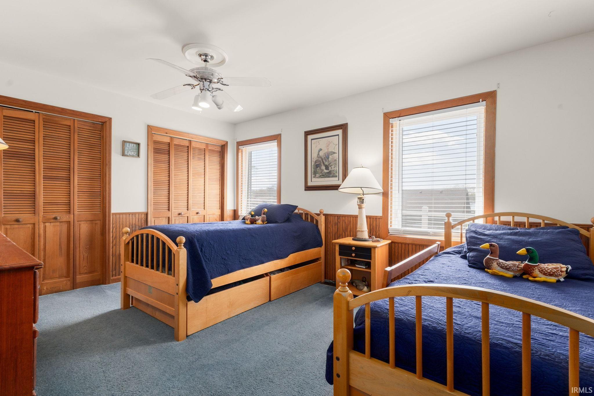 51081 Twilight Drive Elkhart IN 46514