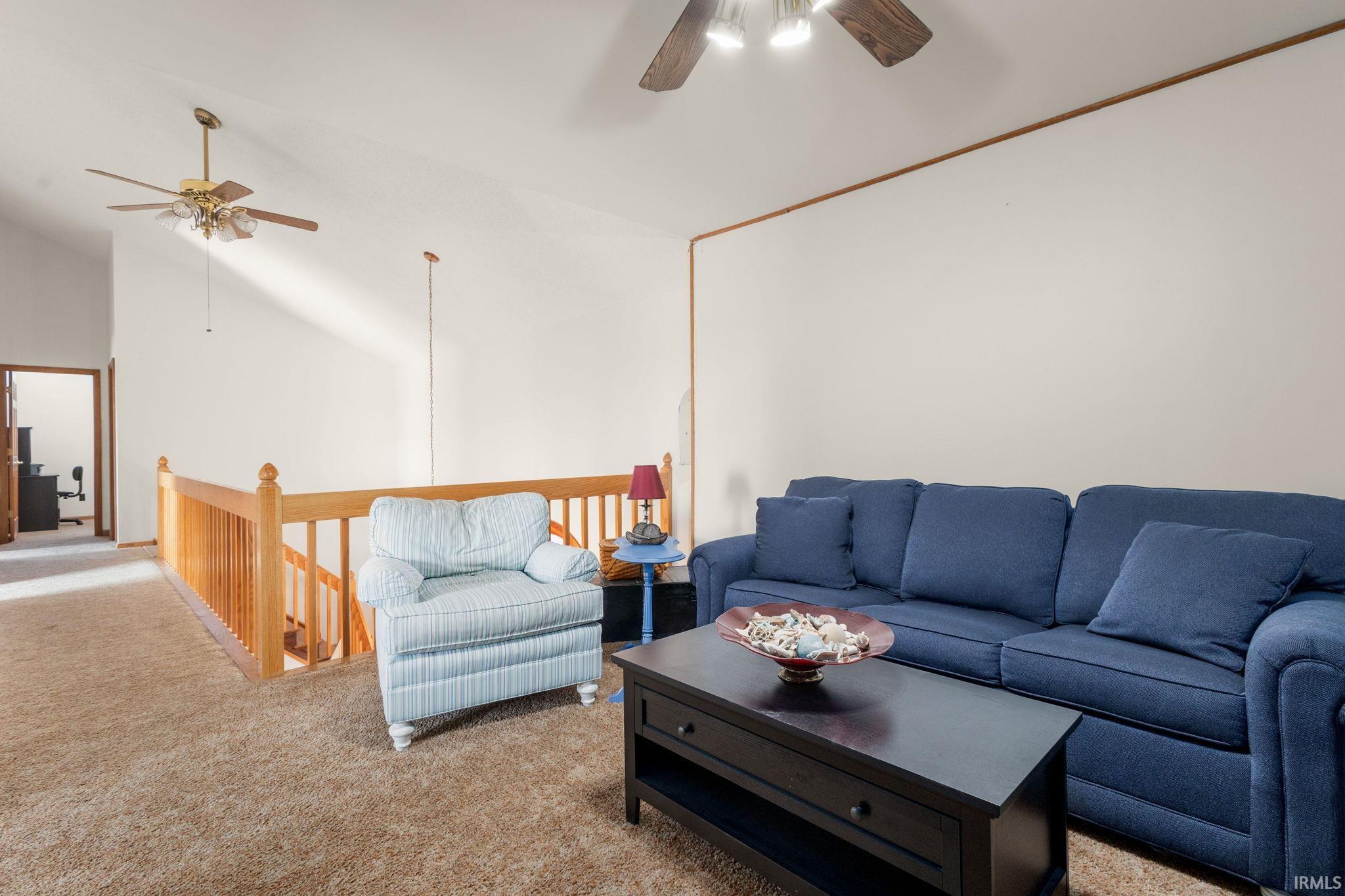 51081 Twilight Drive Elkhart IN 46514