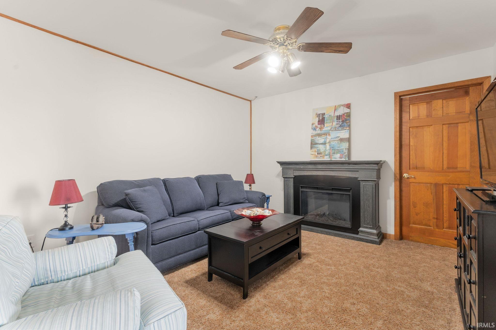 51081 Twilight Drive Elkhart IN 46514
