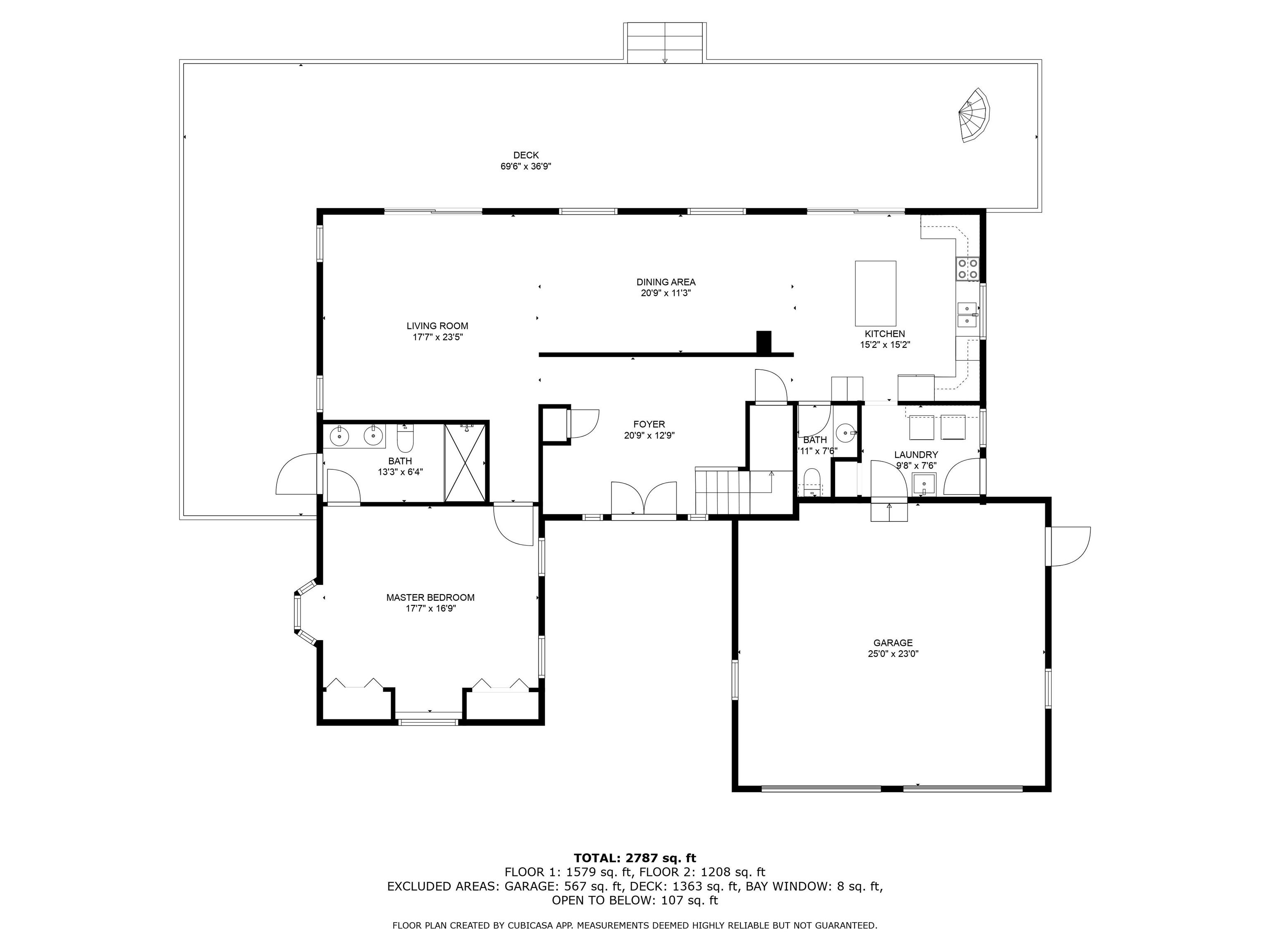 51081 Twilight Drive Elkhart IN 46514