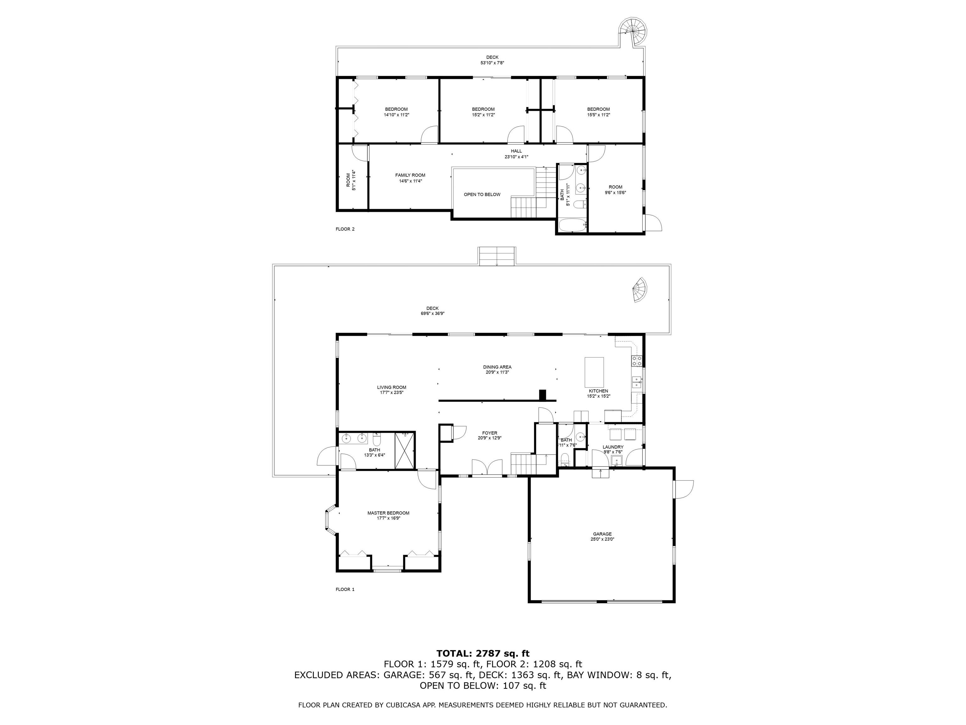 51081 Twilight Drive Elkhart IN 46514