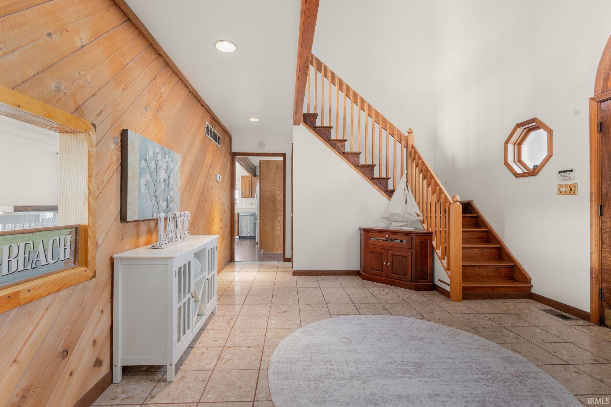 51081 Twilight Drive Elkhart IN 46514