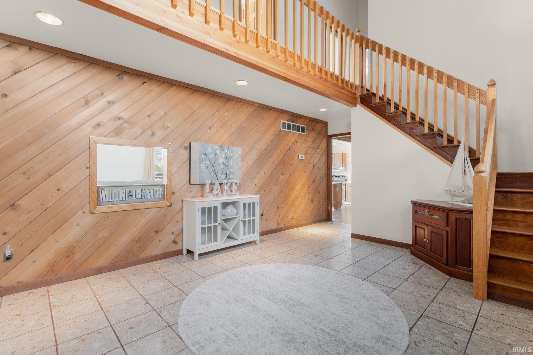 51081 Twilight Drive Elkhart IN 46514