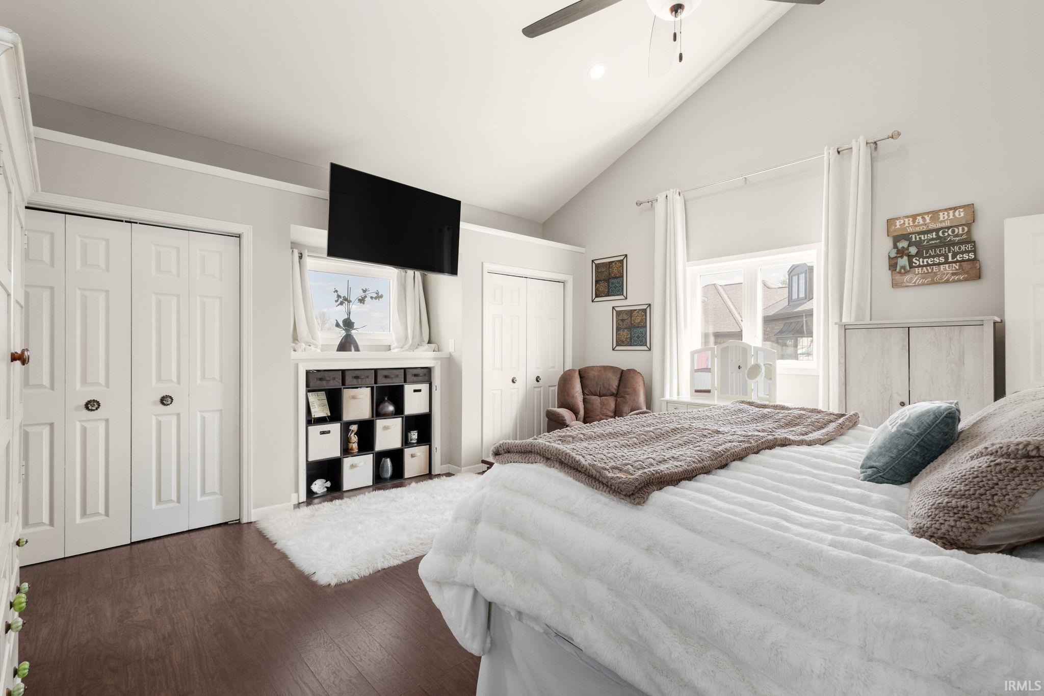51081 Twilight Drive Elkhart IN 46514