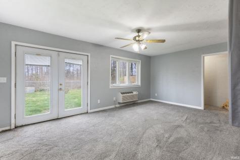 4515 W Middle Court Bloomington IN 47403