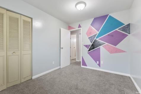 4515 W Middle Court Bloomington IN 47403