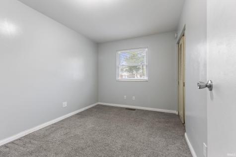 4515 W Middle Court Bloomington IN 47403