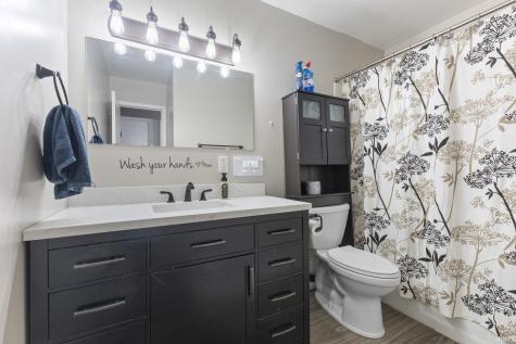 4515 W Middle Court Bloomington IN 47403