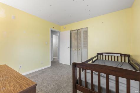 4515 W Middle Court Bloomington IN 47403