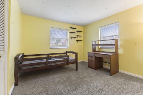 4515 W Middle Court Bloomington IN 47403