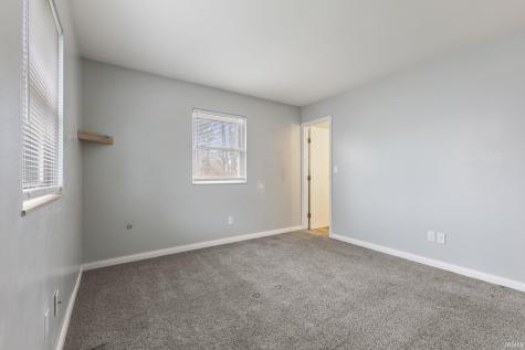 4515 W Middle Court Bloomington IN 47403