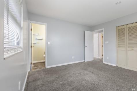 4515 W Middle Court Bloomington IN 47403
