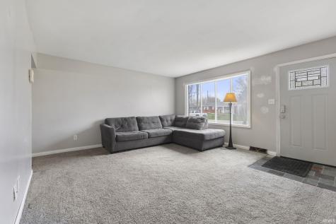 4515 W Middle Court Bloomington IN 47403