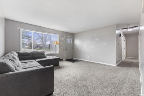 4515 W Middle Court Bloomington IN 47403