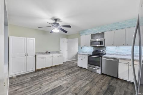 4515 W Middle Court Bloomington IN 47403