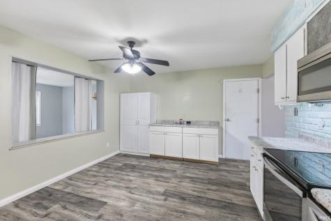 4515 W Middle Court Bloomington IN 47403