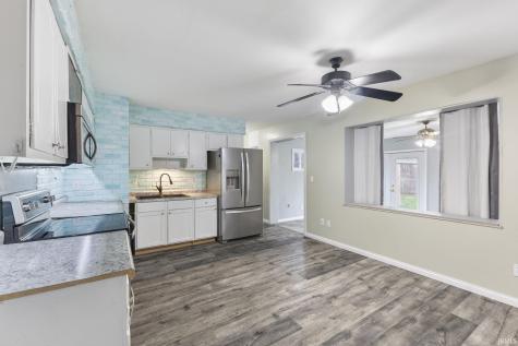 4515 W Middle Court Bloomington IN 47403