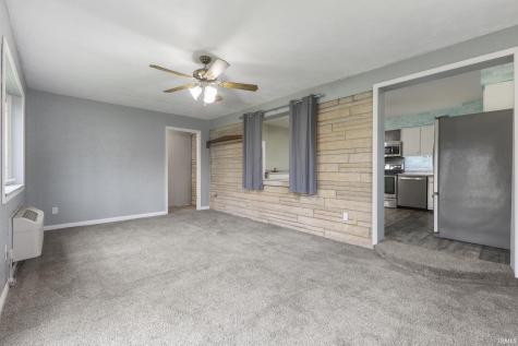 4515 W Middle Court Bloomington IN 47403